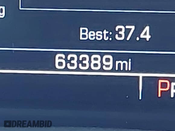 2018 Chevrolet Silverado 1500 LT с VIN 3GCPCREC9JG613213, выставлен на аукционе IAAI как лот 43462577 с пробегом 63 389 миль миль и . История ставок и продаж доступна на DreamBid. Изображение 15.