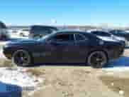 2015 Dodge Challenger SXT с VIN 2C3CDZAG3FH739860, выставлен на аукционе IAAI как лот 41633204 с пробегом 87 442 миль миль и . История ставок и продаж доступна на DreamBid. Изображение 14.