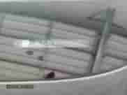 2017 Chevrolet Spark LT с VIN KL8CF6SA3HC803053, выставлен на аукционе Copart как лот 68741215 с пробегом 184 050 миль миль и Списание • Salvage title. История ставок и продаж доступна на DreamBid. Изображение 12.