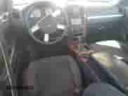 2009 Chrysler 300 LX with VIN 2C3KA43D59H565336, listed as a Copart auction lot 72015705 with 134,814 mi miles and Salvage title. Bid and sale history available at DreamBid. Image 8.