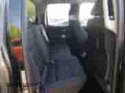 2015 Chevrolet Silverado 1500 LT с VIN 1GCRCREH4FZ411245, выставлен на аукционе Copart как лот 52394905 с пробегом Не указан миль и Списание • Salvage title. История ставок и продаж доступна на DreamBid. Изображение 10.