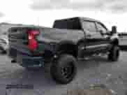 2020 Chevrolet Silverado 1500 LT с VIN 3GCUYDET4LG219886, выставлен на аукционе Copart как лот 85326175 с пробегом 140 583 миль миль и Чистый • Clean title. История ставок и продаж доступна на DreamBid. Изображение 3.