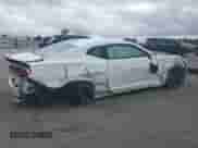 2017 Chevrolet Camaro 1LS с VIN 1G1FA1RS1H0215327, выставлен на аукционе Copart как лот 58578125 с пробегом 97 369 миль миль и Списание • Salvage title. История ставок и продаж доступна на DreamBid. Изображение 3.