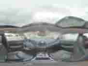 2018 Chrysler 300 Limited z VIN 2C3CCAKG6JH256357, wystawiony jako Copart lot #66381525 z przebiegiem 97 510 mil mil oraz Szkoda całkowita • Salvage title. Historia ofert i sprzedaży dostępna na DreamBid. Obrazek 14.