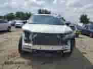 2019 Honda Passport EX-L z VIN 5FNYF7H5XKB011246, wystawiony jako Copart lot #64732245 z przebiegiem 54 201 mil mil oraz Szkoda całkowita • Salvage title. Historia ofert i sprzedaży dostępna na DreamBid. Obrazek 5.