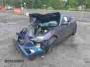 2014 Scion FR-S z VIN JF1ZNAA15E9710204, wystawiony jako IAAI lot #42731827 z przebiegiem Nie podano mil oraz . Historia ofert i sprzedaży dostępna na DreamBid. Obrazek 2.