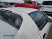 1994 Honda Civic z VIN JHMEG1242RS003814, wystawiony jako Copart lot #74590334 z przebiegiem 182 095 mil mil oraz Nie do naprawy • Non repairable. Historia ofert i sprzedaży dostępna na DreamBid. Obrazek 12.