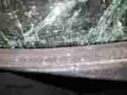 2007 Chevrolet Silverado 2500HD 1LT with VIN 1GCHK24K27E526597, listed as a Copart auction lot 87465475 with Not provided miles and Salvage title. Bid and sale history available at DreamBid. Image 12.