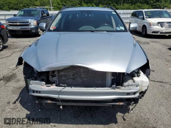 2013 Volvo XC70 T6 с VIN YV4902BZ6D1168284, выставлен на аукционе Copart как лот 61068795 с пробегом 128 214 миль миль и Списание • Salvage title. История ставок и продаж доступна на DreamBid. Изображение 5.