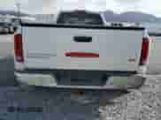 2003 Dodge RAM with VIN 3D7MA48603G802536, listed as a Copart auction lot 42576315 with 232,769 mi miles and Salvage title. Bid and sale history available at DreamBid. Image 6.