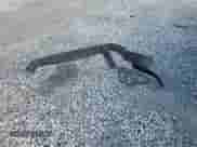 2019 Chevrolet Tahoe Commercial z VIN 1GNLCDEC4KR220035, wystawiony jako Copart lot #58727245 z przebiegiem 71 134 mil mil oraz Nie do naprawy • Non repairable. Historia ofert i sprzedaży dostępna na DreamBid. Obrazek 13.