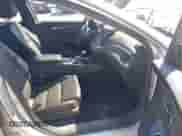 2016 Chevrolet Impala LT с VIN 2G1115S34G9149431, выставлен на аукционе IAAI как лот 43196039 с пробегом 262 926 миль миль и . История ставок и продаж доступна на DreamBid. Изображение 5.
