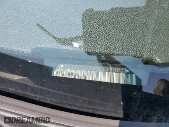 2012 GMC Sierra 1500 Denali with VIN 3GTP2XE2XCG146000, listed as a Copart auction lot 58897375 with 200,848 mi miles and Clean title. Bid and sale history available at DreamBid. Image 13.