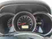 2013 Nissan Murano SV с VIN JN8AZ1MU0DW202695, выставлен на аукционе Copart как лот 85917205 с пробегом 181 388 миль миль и Списание • Salvage title. История ставок и продаж доступна на DreamBid. Изображение 9.