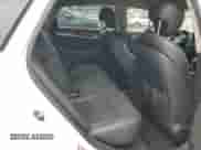 2016 Hyundai Genesis 3.8L с VIN KMHGN4JE0GU133471, выставлен на аукционе Copart как лот 65996895 с пробегом Не указан миль и Списание • Salvage title. История ставок и продаж доступна на DreamBid. Изображение 10.