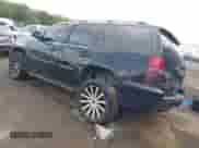 2007 Chevrolet Tahoe LT с VIN 1GNFK130X7R154184, выставлен на аукционе IAAI как лот 42590188 с пробегом Не указан миль и . История ставок и продаж доступна на DreamBid. Изображение 3.