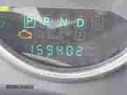 2014 Jeep Wrangler Rubicon с VIN 1C4BJWCG0EL126463, выставлен на аукционе IAAI как лот 43253588 с пробегом 159 402 миль миль и . История ставок и продаж доступна на DreamBid. Изображение 16.