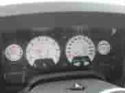 2008 Dodge 1500 ST z VIN 1D7HU18N08S565870, wystawiony jako Copart lot #70062624 z przebiegiem 78 717 mil mil oraz Szkoda całkowita • Salvage title. Historia ofert i sprzedaży dostępna na DreamBid. Obrazek 9.