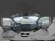 2019 Ford F-250 XL with VIN 1FT7W2A64KEF09039, listed as a IAAI auction lot 42276282 with 168,341 mi miles and . Bid and sale history available at DreamBid. Image 18.