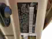 2009 Toyota Camry LE with VIN 4T1BE46KX9U898862, listed as a Copart auction lot 84802995 with 213,171 mi miles and Salvage title. Bid and sale history available at DreamBid. Image 12.