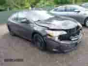 2015 Toyota Camry LE с VIN 4T1BD1FK2FU163984, выставлен на аукционе IAAI как лот 42242075 с пробегом 135 667 миль миль и . История ставок и продаж доступна на DreamBid. Изображение 1.