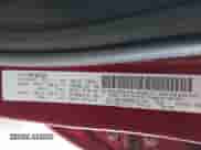 2019 Ram 1500 Big Horn с VIN 1C6SRFBTXKN922216, выставлен на аукционе IAAI как лот 43193777 с пробегом 76 129 миль миль и . История ставок и продаж доступна на DreamBid. Изображение 9.