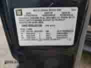 2003 Chevrolet Suburban LT с VIN 1GNEC16Z03J331790, выставлен на аукционе Copart как лот 69785094 с пробегом 201 809 миль миль и Чистый • Clean title. История ставок и продаж доступна на DreamBid. Изображение 13.