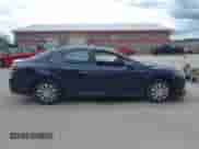 2022 Toyota Camry Hybrid LE with VIN 4T1C31AK7NU039528, listed as a IAAI auction lot 43074615 with 32,641 mi miles and . Bid and sale history available at DreamBid. Image 13.