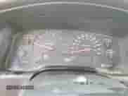 2002 Dodge Dakota с VIN 1B7GL12XX2S718443, выставлен на аукционе Copart как лот 84568934 с пробегом 122 127 миль миль и Чистый • Clean title. История ставок и продаж доступна на DreamBid. Изображение 9.