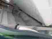 2002 Ford F-150 XL с VIN 1FTRF18W92NA79131, выставлен на аукционе IAAI как лот 41913810 с пробегом 193 731 миль миль и . История ставок и продаж доступна на DreamBid. Изображение 8.