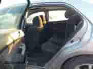 2007 Honda Accord EX z VIN 1HGCM56727A108953, wystawiony jako IAAI lot #43410123 z przebiegiem 89 819 mil mil oraz . Historia ofert i sprzedaży dostępna na DreamBid. Obrazek 8.