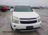 2009 Chevrolet Equinox Sport с VIN 2CNDL037196250431, выставлен на аукционе IAAI как лот 41486308 с пробегом 199 069 миль миль и . История ставок и продаж доступна на DreamBid. Изображение 6.
