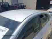 2016 Nissan Altima SV with VIN 1N4AL3AP9GC225279, listed as a IAAI auction lot 42532827 with 135,255 mi miles and . Bid and sale history available at DreamBid. Image 6.