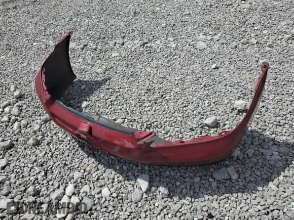 2000 Honda Accord SE with VIN JHMCG5671YC029283, listed as a Copart auction lot 70486995 with 293,798 mi miles and Salvage title. Bid and sale history available at DreamBid. Image 12.