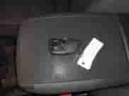 2023 Chevrolet Colorado 4WD Trail Boss с VIN 1GCPTEEK3P1261771, выставлен на аукционе IAAI как лот 42535710 с пробегом 30 000 миль миль и . История ставок и продаж доступна на DreamBid. Изображение 11.