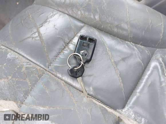 1997 Jeep Grand Cherokee Limited с VIN 1J4GZ78S1VC536295, выставлен на аукционе IAAI как лот 42435292 с пробегом 310 005 миль миль и . История ставок и продаж доступна на DreamBid. Изображение 11.