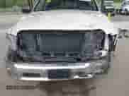 2017 Ram 1500 Limited z VIN 1C6RR7WT5HS648884, wystawiony jako IAAI lot #42562505 z przebiegiem 112 154 mil mil oraz . Historia ofert i sprzedaży dostępna na DreamBid. Obrazek 6.