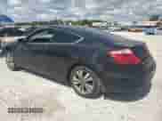 2010 Honda Accord LX-S с VIN 1HGCS1B30AA019939, выставлен на аукционе Copart как лот 84909635 с пробегом Не указан миль и Списание • Salvage title. История ставок и продаж доступна на DreamBid. Изображение 2.