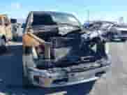 2018 Ram 1500 Laramie with VIN 1C6RR7NM9JS354632, listed as a IAAI auction lot 41707593 with Not provided miles and . Bid and sale history available at DreamBid. Image 6.