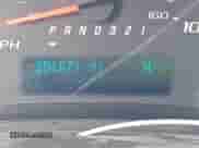2008 Chevrolet Express Passenger с VIN 1GAHG39K581171068, выставлен на аукционе IAAI как лот 42530215 с пробегом 251 871 миль миль и . История ставок и продаж доступна на DreamBid. Изображение 15.