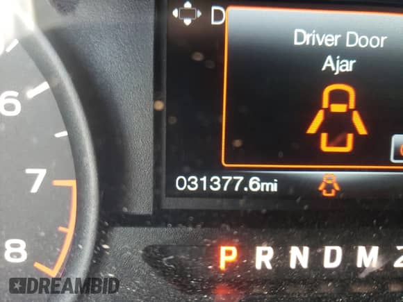 2018 Ford F-150 XL z VIN 1FTEX1CB9JKD32108, wystawiony jako Copart lot #36417031 z przebiegiem 31 377 mil mil oraz Szkoda całkowita • Salvage title. Historia ofert i sprzedaży dostępna na DreamBid. Obrazek 8.