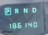 2010 Dodge Caliber SXT with VIN 1B3CB4HA4AD661148, listed as a IAAI auction lot 43507699 with 186,140 mi miles and . Bid and sale history available at DreamBid. Image 12.