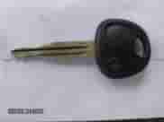 2007 Hyundai Tiburon GT с VIN KMHHN66F37U254027, выставлен на аукционе IAAI как лот 41642395 с пробегом Не указан миль и . История ставок и продаж доступна на DreamBid. Изображение 11.