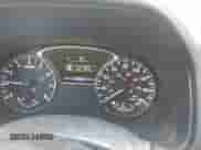 2019 Nissan Pathfinder SL with VIN 5N1DR2MN0KC641655, listed as a IAAI auction lot 41241625 with 95,545 mi miles and . Bid and sale history available at DreamBid. Image 7.