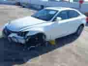 2014 Lexus IS 250 с VIN JTHBF1D27E5028623, выставлен на аукционе IAAI как лот 43145037 с пробегом 161 202 миль миль и . История ставок и продаж доступна на DreamBid. Изображение 18.