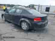 2010 Dodge Avenger SXT with VIN 1B3CC4FB2AN206110, listed as a IAAI auction lot 42915713 with 314,601 mi miles and . Bid and sale history available at DreamBid. Image 3.