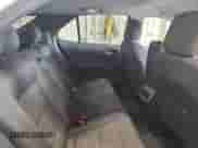 2020 Chevrolet Equinox LT z VIN 3GNAXUEV4LS503322, wystawiony jako Copart lot #82056935 z przebiegiem 53 267 mil mil oraz Szkoda całkowita • Salvage title. Historia ofert i sprzedaży dostępna na DreamBid. Obrazek 11.