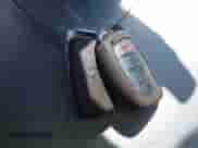 2016 Hyundai Elantra SE with VIN 5NPDH4AE3GH742790, listed as a IAAI auction lot 42596066 with 116,845 mi miles and . Bid and sale history available at DreamBid. Image 11.