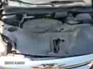 2019 Honda Pilot EX-L z VIN 5FNYF6H45KB046696, wystawiony jako Copart lot #66439435 z przebiegiem 101 719 mil mil oraz Szkoda całkowita • Salvage title. Historia ofert i sprzedaży dostępna na DreamBid. Obrazek 12.