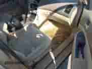 2004 Honda Accord LX с VIN 1HGCM56354A056565, выставлен на аукционе IAAI как лот 43195210 с пробегом 254 239 миль миль и . История ставок и продаж доступна на DreamBid. Изображение 5.